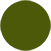 Green leaf